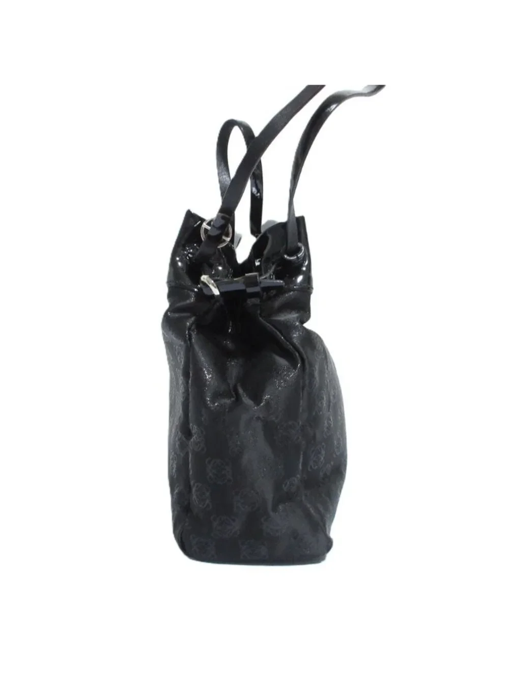 Loewe product name